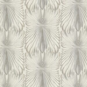 Roberto Cavalli VOL.8 - RC19007