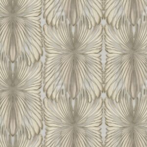 Roberto Cavalli VOL.8 - RC19008