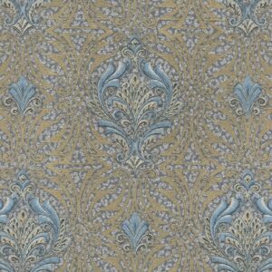 Roberto Cavalli VOL.8 - RC19009