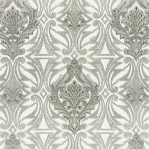 Roberto Cavalli VOL.8 - RC19010