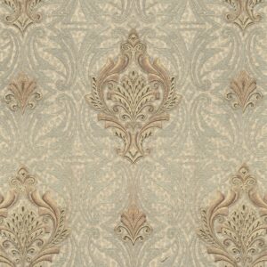 Roberto Cavalli VOL.8 - RC19011