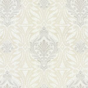 Roberto Cavalli VOL.8 - RC19012