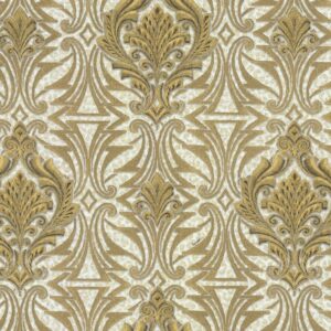 Roberto Cavalli VOL.8 - RC19013