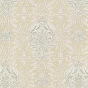 Roberto Cavalli VOL.8 - RC19014