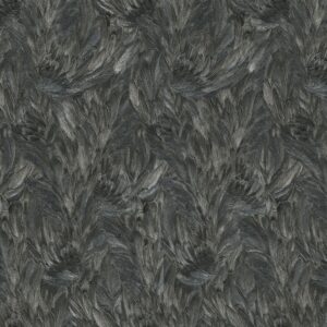 Roberto Cavalli VOL.9 - RC21001