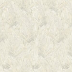Roberto Cavalli VOL.9 - RC21003