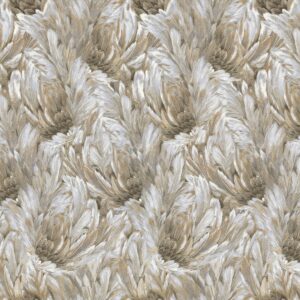 Roberto Cavalli VOL.9 - RC21007