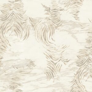 Roberto Cavalli VOL.9 - RC21012