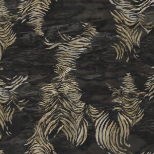Roberto Cavalli VOL.9 - RC21016
