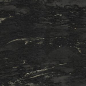 Roberto Cavalli VOL.9 - RC21026