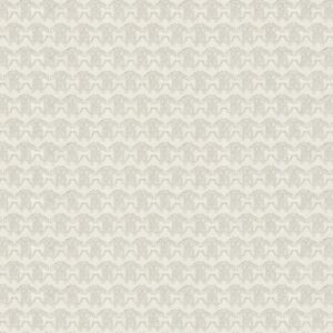 Roberto Cavalli VOL.9 - RC21032