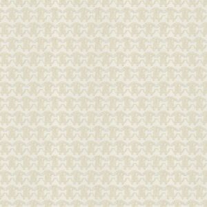 Roberto Cavalli VOL.9 - RC21033