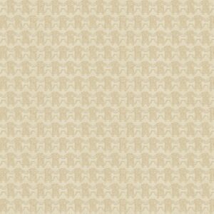 Roberto Cavalli VOL.9 - RC21036