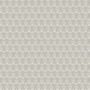 Roberto Cavalli VOL.9 - RC21037