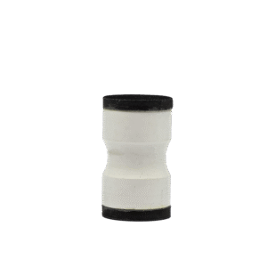 Tampone Clessidra