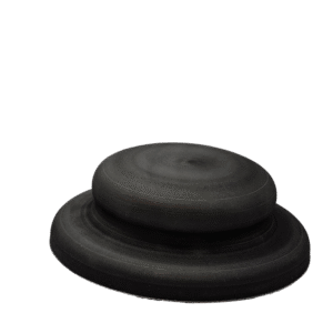 Tampone manuale plato