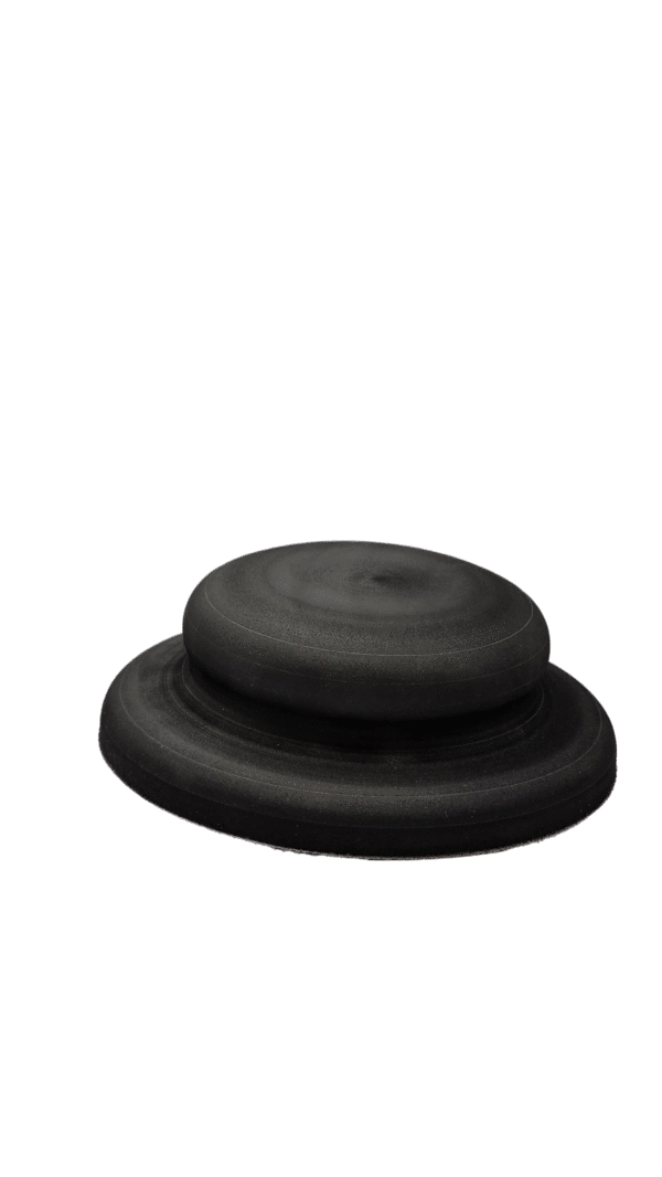 Tampone manuale plato