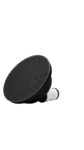 Tampone manuale plato