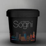 Giorgio Graesan LA CASA DEI SOGNI