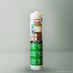 Rualaix Filler RX-413