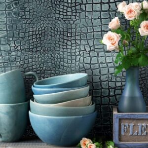 Valpaint Jungle Coccodrillo