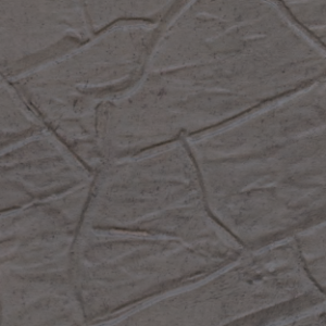 Valpaint Jungle Elefante