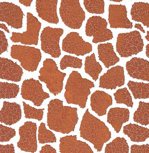 Valpaint Jungle Giraffa