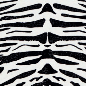 Valpaint Jungle Tigre Bianca