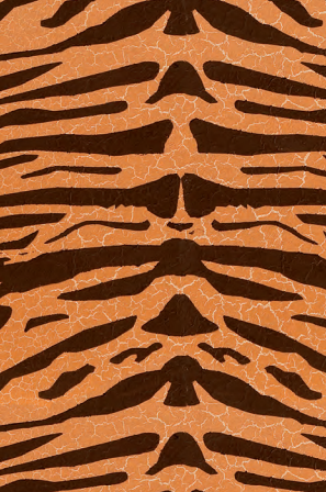 Valpaint Jungle Tigre