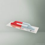 BULOVA Frattone Inox 5054