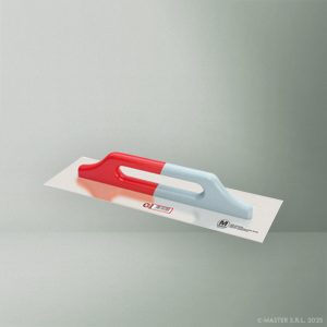 BULOVA Frattone Inox 5054