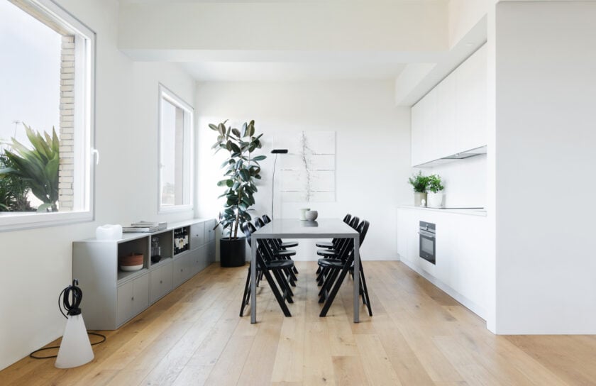 arredare-casa-pareti-bianche-14