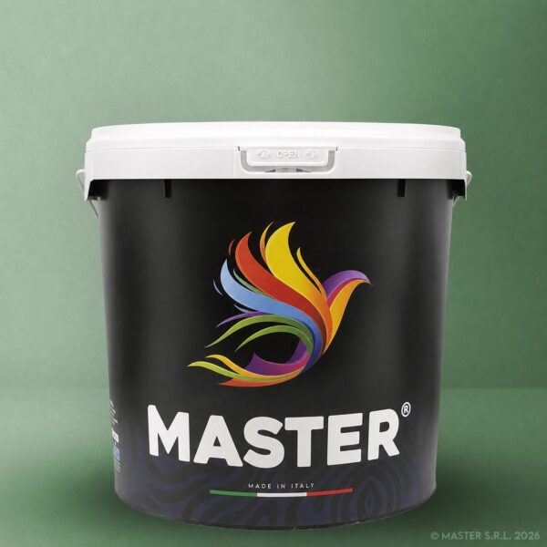 MASTER ULTRAGRIP