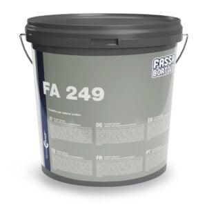 FASSA BORTOLO FA 249