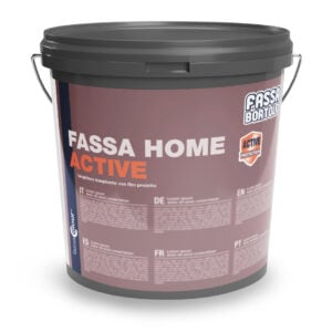 FASSA BORTOLO Home Active