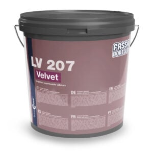 FASSA BORTOLO LV 207