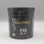 Valpaint P40 Additivo