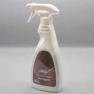 OWATROL ATTIVATORE DI RUGGINE RUST SPIRIT 500 ml