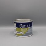 UNIVER MONOLAC ZINCO LIQUIDO